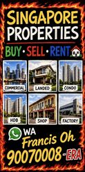 Blk 34 THE BEO CRESCENT (Bukit Merah), HDB 3 Rooms #608088991